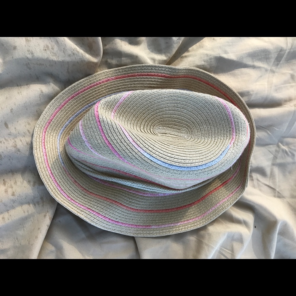 Calvin Klein Hat